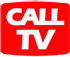 Call TV