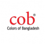 Colors of Bangladesh