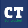 CodersTrust Bangladesh