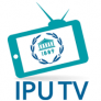 IPUTV