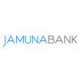 Jamuna Bank Limited