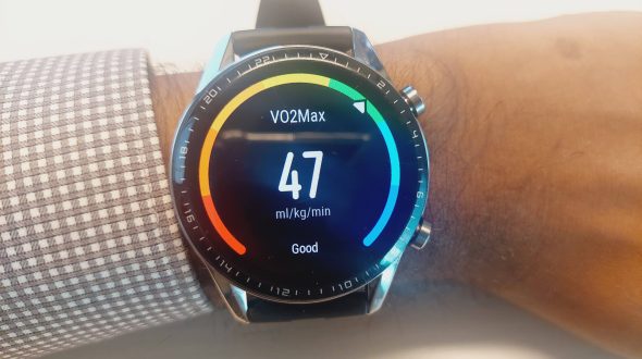 VO2Max, জানলে ভালো, না জানলেও ক্ষতি নেই