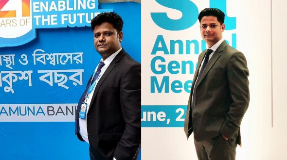 ৯২ থেকে ৬৮ কেজি আর  ৫ থেকে ৪২ কিঃমিঃ এর গল্প